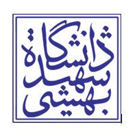 shahid-beheshti Silica Stationary Phase